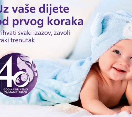 avent kadulja