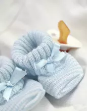 Oprema-za-bebe