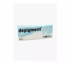 Dr_Derm_depigment_krema_30ml7
