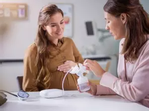 Philips_Avent_HCP_SCF396-31_Eureka_BR_03_2022
