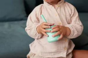 SiliconeCup_MintGreen_03_1100x