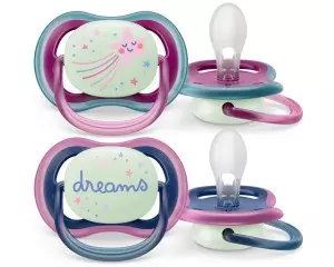 Ultra-soothers-2023-Q3_CO_APS_1_SCF376-14_Air_6-18m_2xfront-side_night-time_RGB_4x5_V0_JPG-scaled