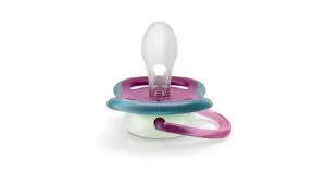 Ultra-soothers-2023-Q3_CO_FIM_1_SCF376-14_Air_6-18m_NT_BrightAubergine_MistyDawn_Star_side_RGB_16x9_GLB-C_V0_JPG-scaled