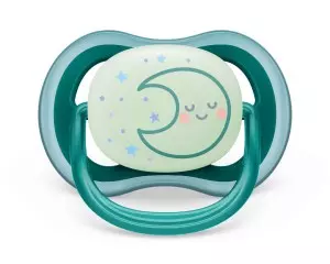 Ultra-soothers-2023-Q3_CO___F_1_SCF376-13_Air_6-18m_NT_DeepOpal_WeserBlue_Moon_RGB_4x5_V0_JPG-scaled