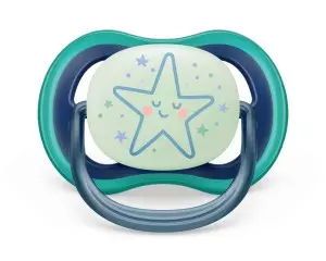 Ultra-soothers-2023-Q3_CO___F_1_SCF376-13_Air_6-18m_NT_SteelBlue_IceGreen_Star_RGB_4x5_V0_JPG-scaled