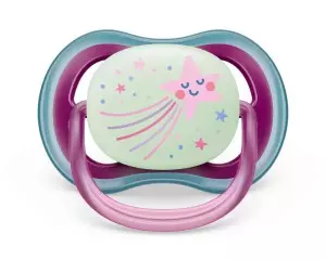 Ultra-soothers-2023-Q3_CO___F_1_SCF376-14_Air_6-18m_NT_BrightAubergine_MistyDawn_Star_RGB_4x5_V0_JPG-scaled