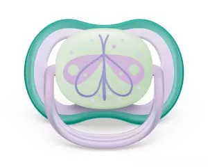 Ultra-soothers-2023-Q3_CO___F_1_SCF376-19_Air_0-6m_NT_FreshLilac_IceGreen_Butterfly_RGB_4x5_V0-scaled