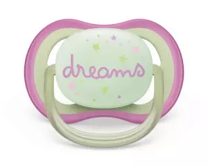 Ultra-soothers-2023-Q3_CO___F_1_SCF376-19_Air_0-6m_NT_PastelWarmGreen_PinkFantasy_Dreams_RGB_4x5_V0-scaled