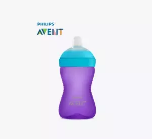 bocica-s-mekim-nastavkom-cura-300ml