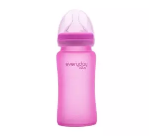 everyday-baby-staklena-bocica-pink