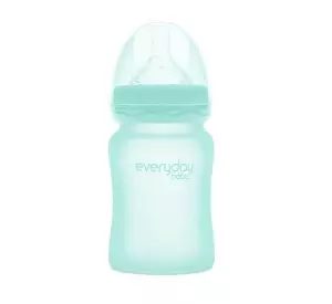 everyday-baby-staklena-bocica-velika-healty-mint