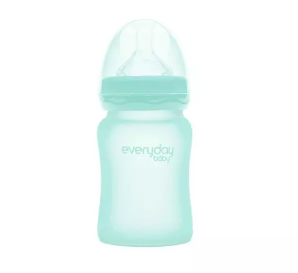 everyday-baby-staklena-bocica-velika-healty-mint