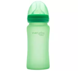 everyday-baby-staklena-bocica-velika-tirkizna