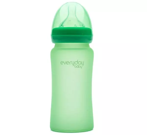 everyday-baby-staklena-bocica-velika-tirkizna