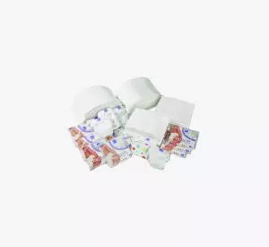 pocetni-paket