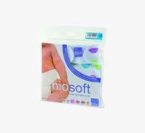 probni-set-motiv-5do7kg
