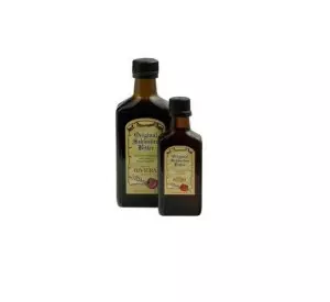 riviera-svedska-grencica-100ml