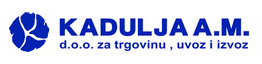 Kadulja d.o.o.