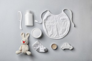 oprema-za-bebe-kadulja
