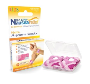SB__CroatiaChildPinkFLAndCase