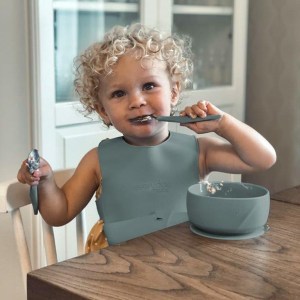 Stainless-Steel-Cutlery_Harmony-Green_4