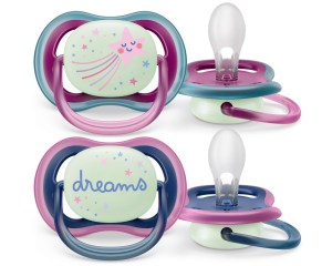 Ultra-soothers-2023-Q3_CO_APS_1_SCF376-14_Air_6-18m_2xfront-side_night-time_RGB_4x5_V0_JPG-scaled