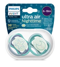 Ultra-soothers-2023-Q3_CO_PIM_1_SCF376-13_300009379851_Air_6-18m_night-time_2D_RGB_4x5_LOC-P_V0_JPG