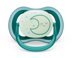 Ultra-soothers-2023-Q3_CO___F_1_SCF376-13_Air_6-18m_NT_DeepOpal_WeserBlue_Moon_RGB_4x5_V0_JPG-scaled