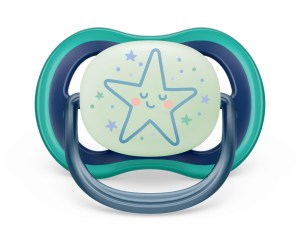Ultra-soothers-2023-Q3_CO___F_1_SCF376-13_Air_6-18m_NT_SteelBlue_IceGreen_Star_RGB_4x5_V0_JPG-scaled