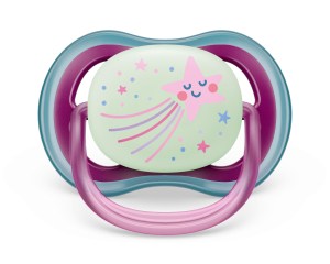 Ultra-soothers-2023-Q3_CO___F_1_SCF376-14_Air_6-18m_NT_BrightAubergine_MistyDawn_Star_RGB_4x5_V0_JPG-scaled