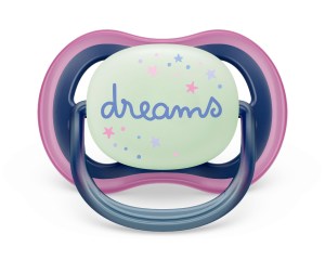 Ultra-soothers-2023-Q3_CO___F_1_SCF376-14_Air_6-18m_NT_SteelBlue_PinkFantasy_Dreams_RGB_4x5_V0_JPG-scaled