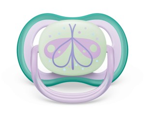 Ultra-soothers-2023-Q3_CO___F_1_SCF376-19_Air_0-6m_NT_FreshLilac_IceGreen_Butterfly_RGB_4x5_V0-scaled