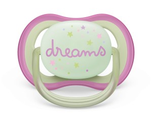 Ultra-soothers-2023-Q3_CO___F_1_SCF376-19_Air_0-6m_NT_PastelWarmGreen_PinkFantasy_Dreams_RGB_4x5_V0-scaled