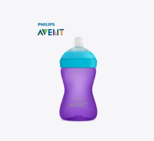 bocica-s-mekim-nastavkom-cura-300ml