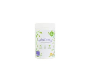 dodatak-deterdzentu-750g