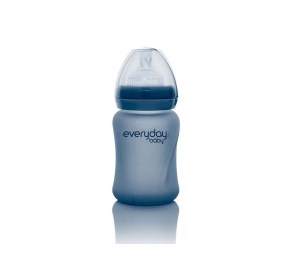 everyday-baby-staklena-bocica-ljubicasta