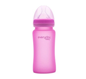 everyday-baby-staklena-bocica-pink