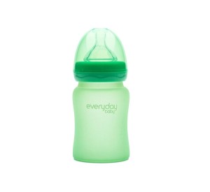 everyday-baby-staklena-bocica-tirkizna