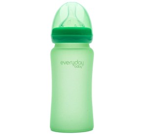 everyday-baby-staklena-bocica-velika-tirkizna