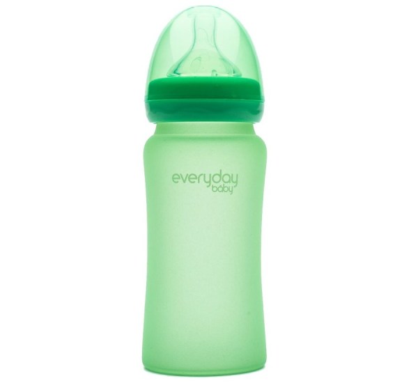 everyday-baby-staklena-bocica-velika-tirkizna