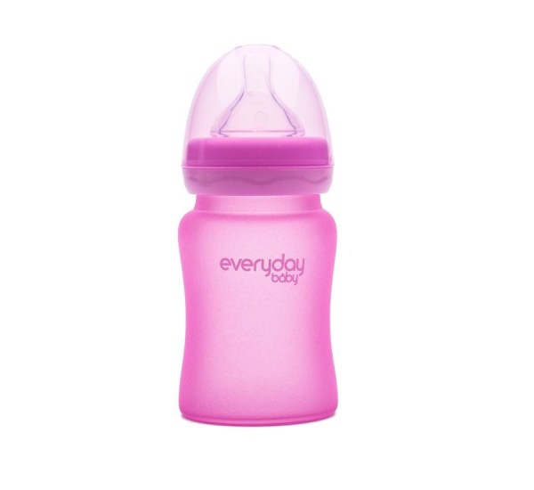 everyday-baby-staklena-bocica