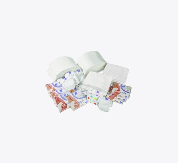 pocetni-paket