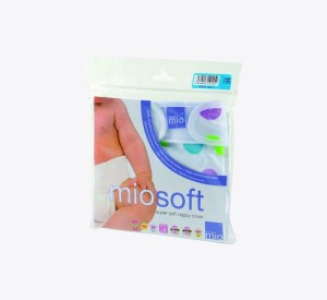 probni-set-motiv-5do7kg