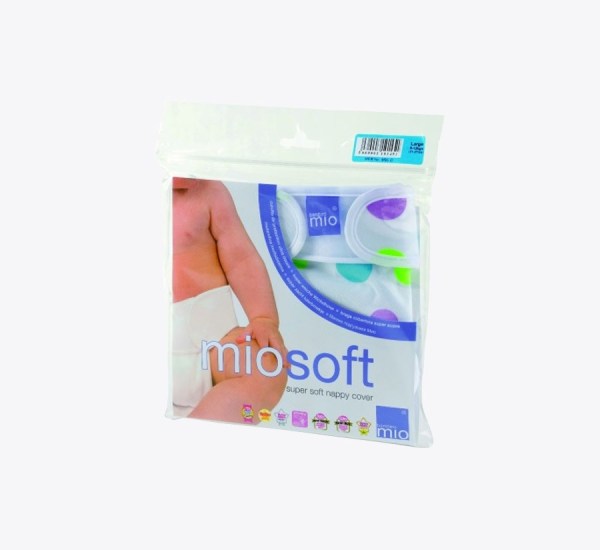 probni-set-motiv-5do7kg