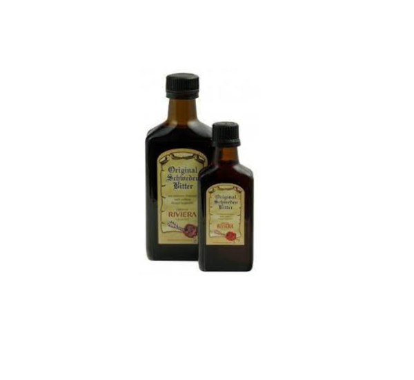 riviera-svedska-grencica-100ml8