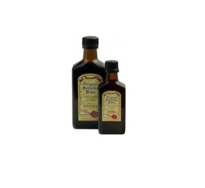 riviera-svedska-grencica-100ml